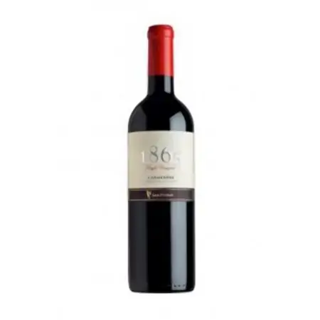Vinho Chil San Pedro Res Carmenere