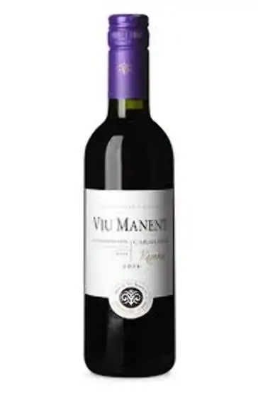 Vinho Viu Manent Reserva 750ml Tinto Carmenere