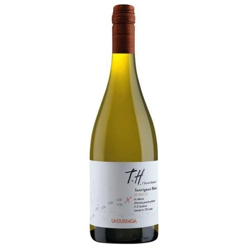 Vinho Undurraga TH Sauvignon Blanc 2014 750ml