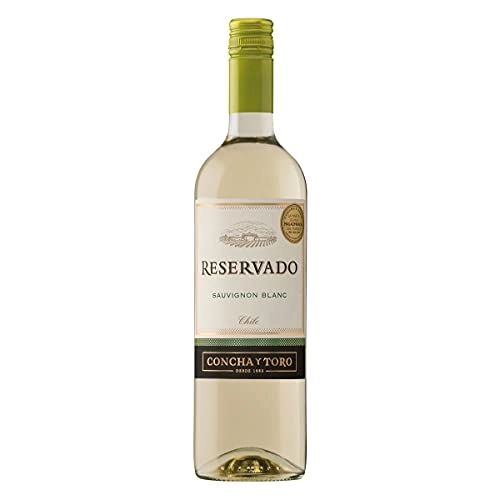 Vinho Reservado