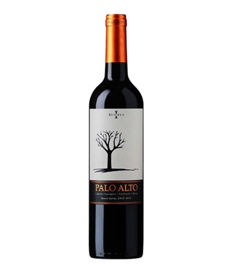 Toro Di Piedra Gran Reserva Vina Requingua Tinto Cabernet Sauvignon 2005
