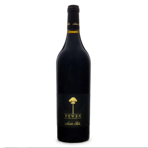 Vinho Pehuén Carmenere 750ml