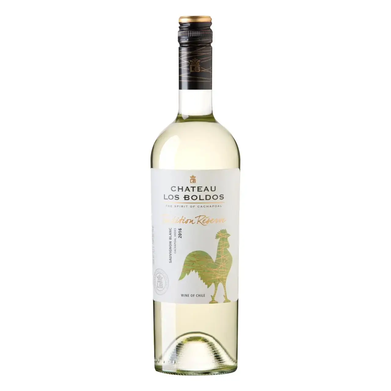 Tradition Réserve Sauvignon Blanc