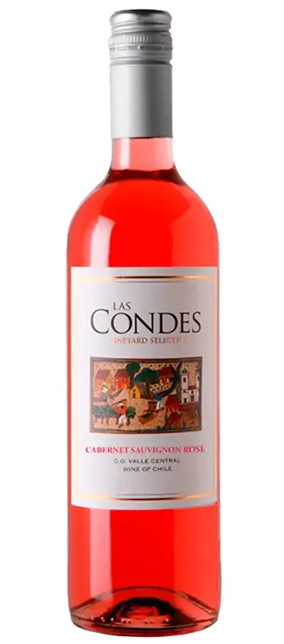 Vinho Chil Sta Carol Res Merlot