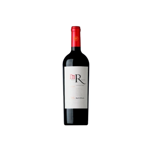 Vn Ravanal Mr Imp 750ml