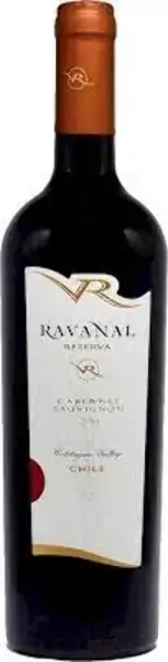 Vho Chi Caballo Dorado Tt Sc F Res Cab Sauv 750ml