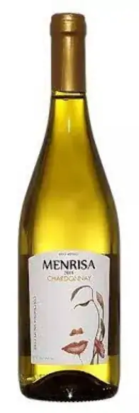 Vinho Caballo Dor.750m