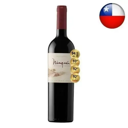 Vn Chi Ninquem Especial Prem Montgras Tto 750ml