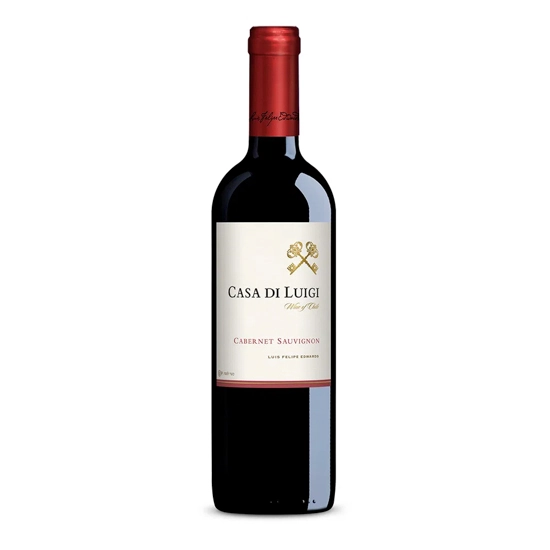 Vinh Fn Tto Sc Cab Sauvig 750ml
