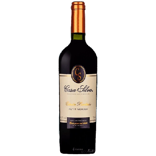 VINHO WEINERT MERLOT 1999 750ML