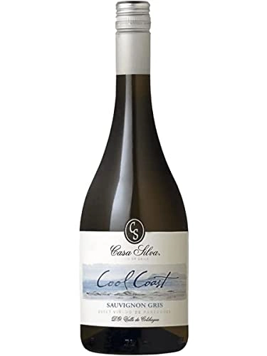 Vh.chl.cool Coast Sauv.gris 750ml