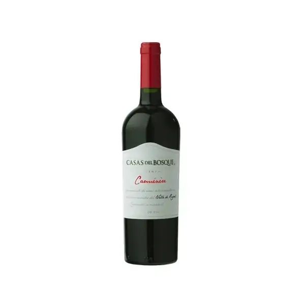 Vinho Caballo De Oro Chardonnay