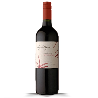 Apaltagua Gran Verano Cabernet Sauvignon Tinto