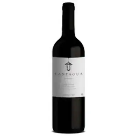 Vinho Cantagua Signature Carmenere Tinto 750m