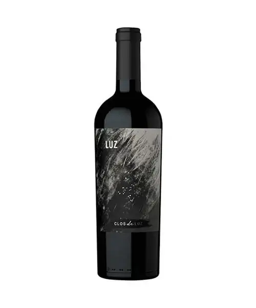 LUZ Clos de Luz