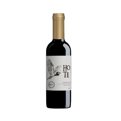 Vinho Chi.hote