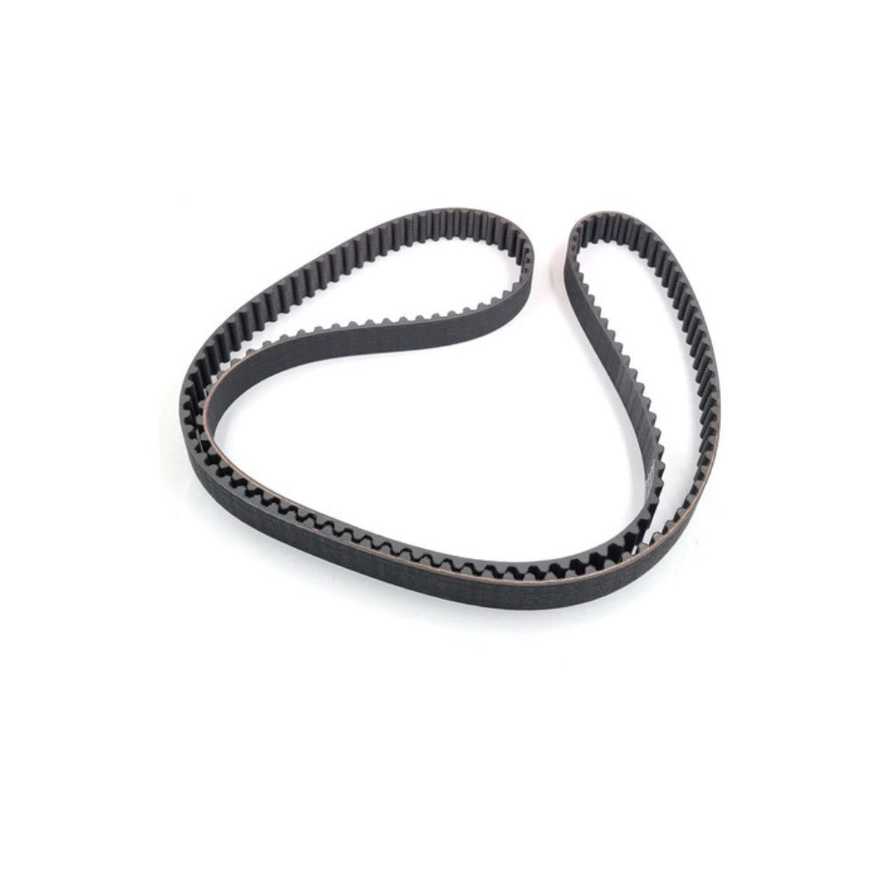 Correia Dentada 111sp170 94078  Und