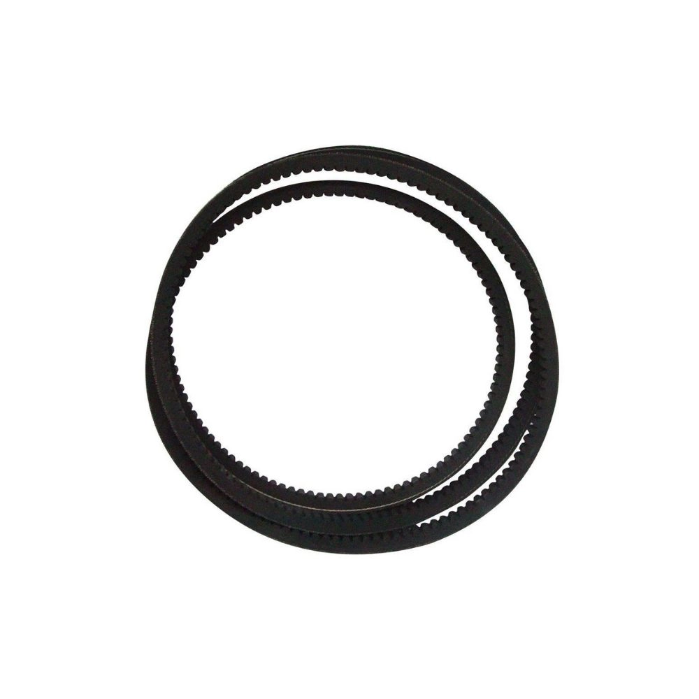 Correia Em V  13a108c Und