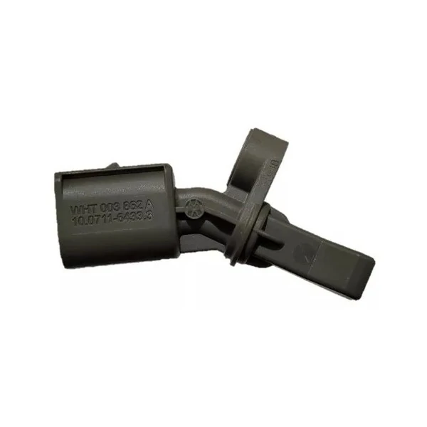 Sensor do Freio ABS Traseiro VOLKSWAGEN NIVUS/T CROSS Lado Direito - BILBAO WHT003862A