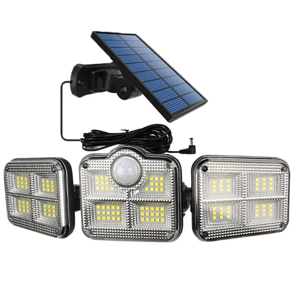 Bastao Sinalizador Luz Grande Fluorescente Kit 10 Uni Lanterna Sinal Emergencia Transito Manobra