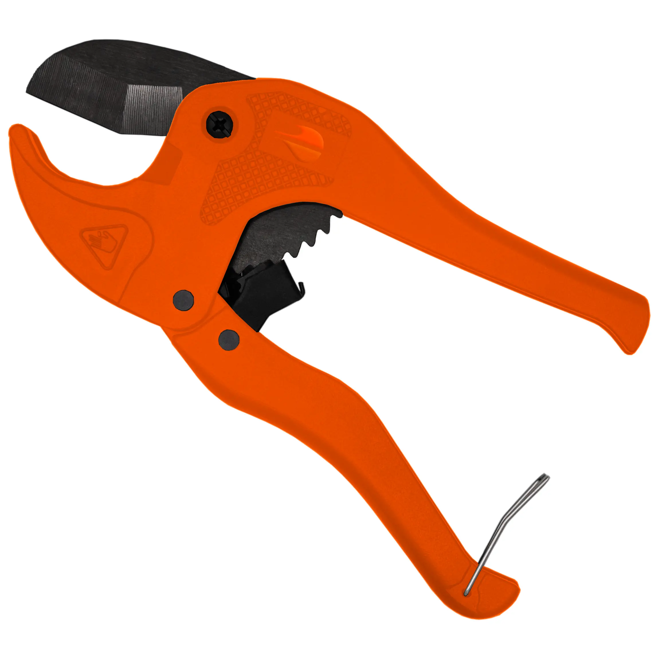 Cortador De Tubo Cano De PVC ou PEX 42mm Cano 1.5/8 Alicate Profissional
