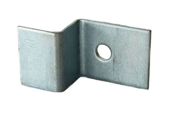 Suporte Cadeirinha Para Toldos Fixos
