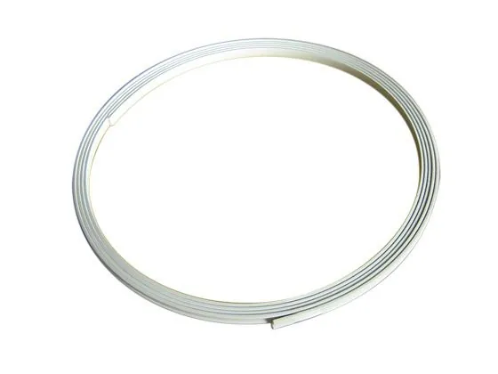 Vareta Para Toldos Em Pvc