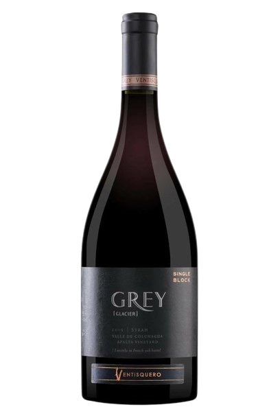 Vn Arg Benmarco Sin Limites Malbec 2019 750ml