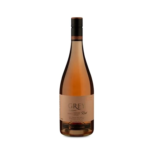 Vinho Rosé Grey Ventisquero 750ml