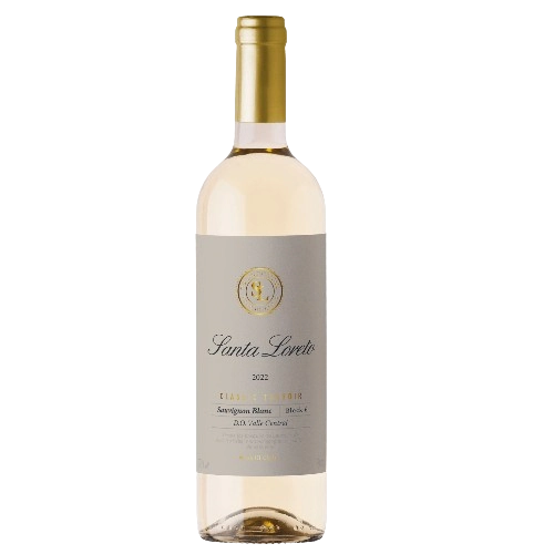 Vinho Sta Loreto 750