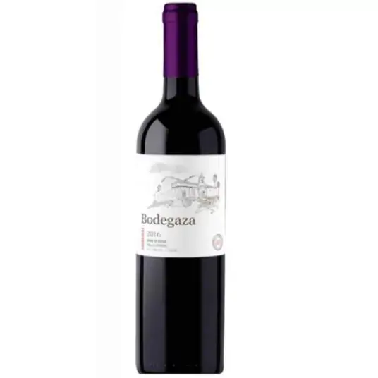 Vinho Tto I.b.c.750