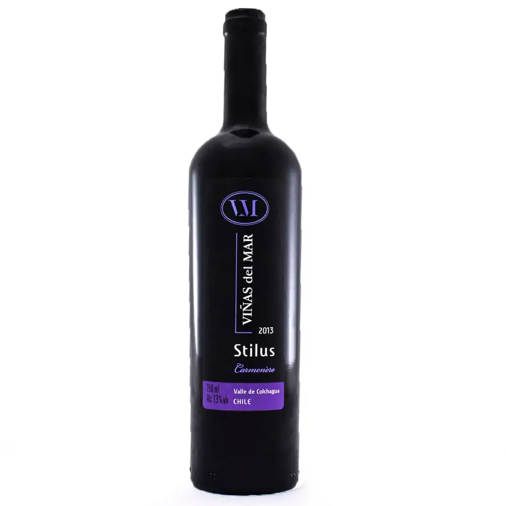 Vinho Argentino Rose Finca Terra Nostra 750ml