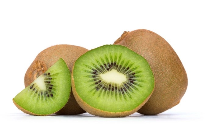 Kiwi Coperfrut Kids