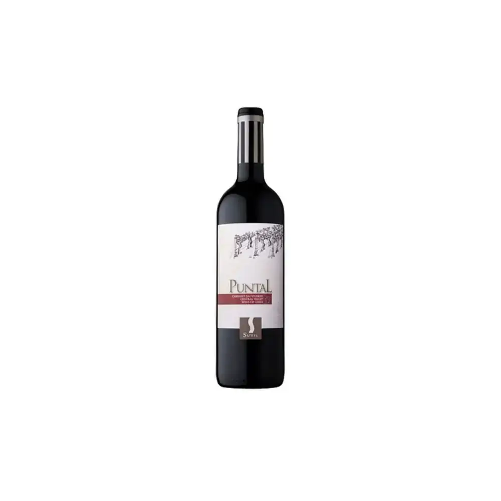 Vinho Sutil Cabern/sauvignon Tinto