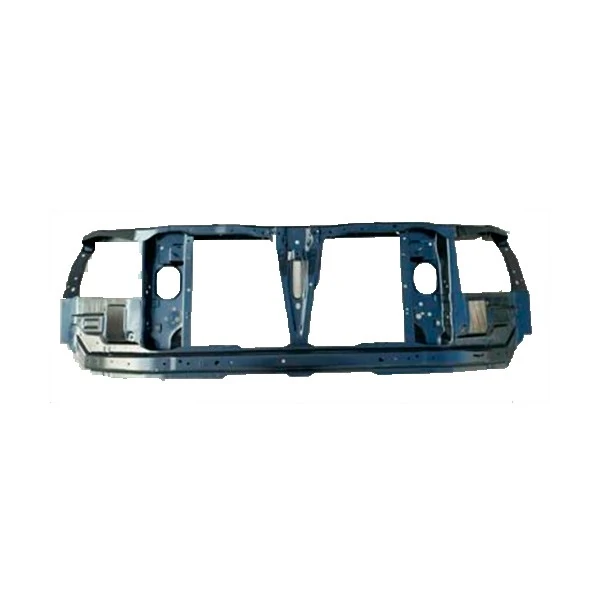 Painel Dianteiro FORD RANGER - RUFATO 28847