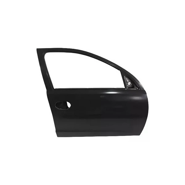 Folha da Porta Dianteira CHEVROLET - GM MONTANA Lado Direito - RUFATO 28830