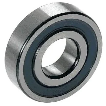Rolamento do Volante do Motor - SKF 63062LS2C5