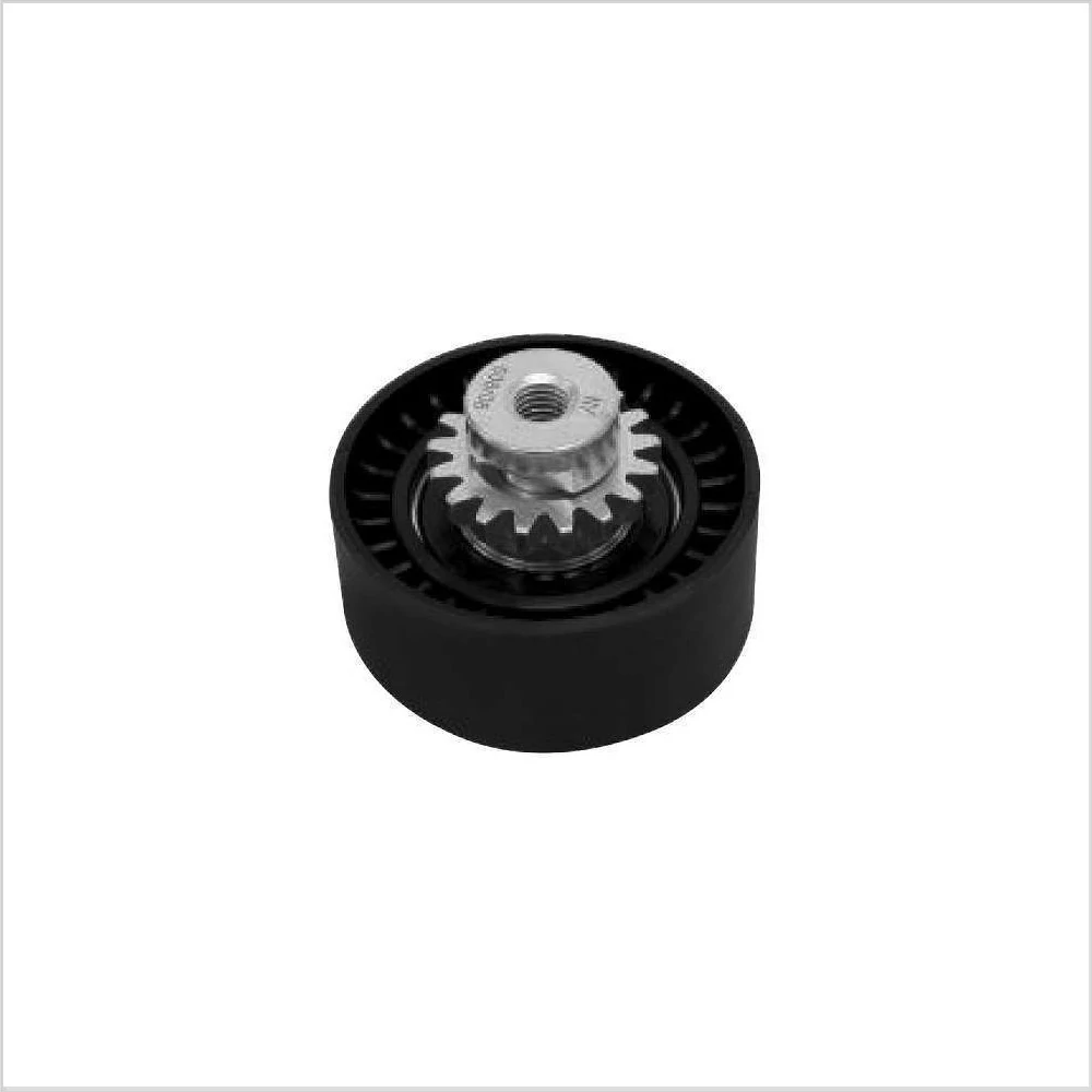 Polia do Tensor Alternador - SKF VKM4792