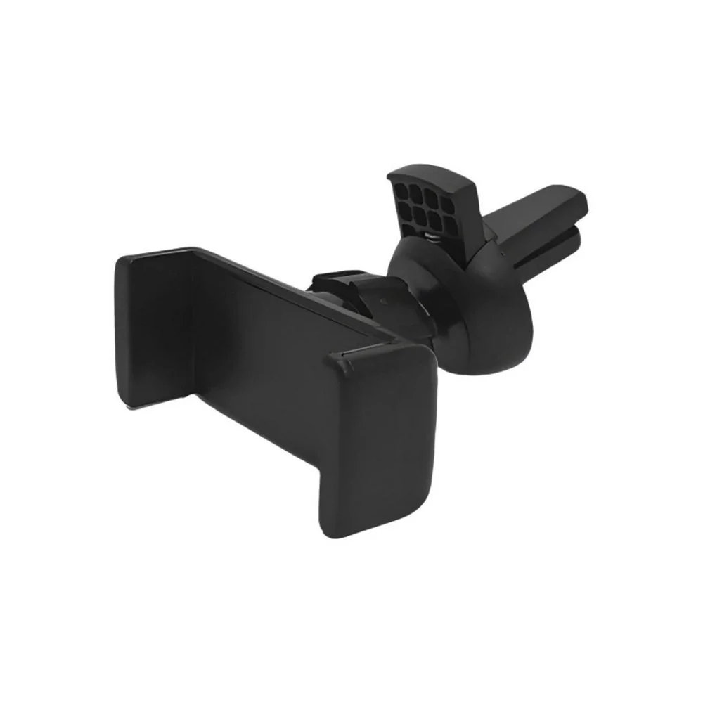 Suporte para Celular - ISANOG KAC016