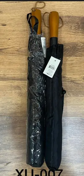 Guarda Chuva Haste Fixa Xu 007 Real Price