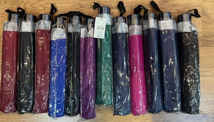 Guarda Chuva Haste Fixa Xu 014 Real Price
