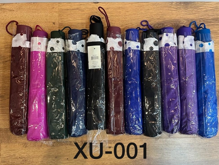 Guarda Chuva Haste Fixa Xu 001 Real Price