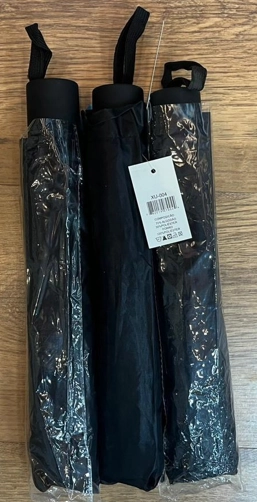Guarda Chuva Haste Fixa Xu 004 Real Price