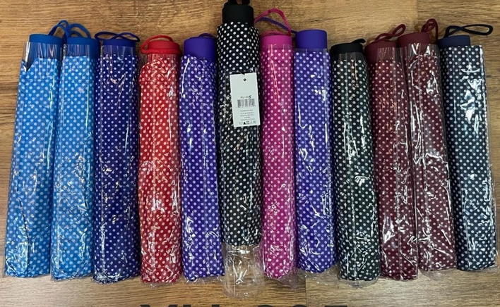 Guarda Chuva Haste Fixa Xu 005 Real Price