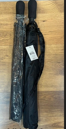 Guarda Chuva Haste Fixa Xu 006 Real Price