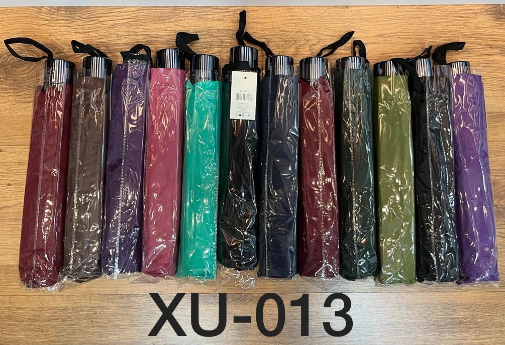 Guarda Chuva Haste Fixa Xu 013 Real Price