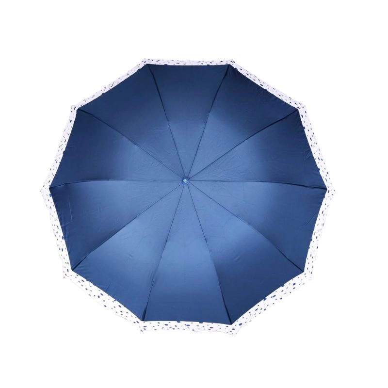 Guarda Chuva Haste Fixa Xu 028 Real Price