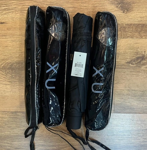Guarda Chuva Haste Fixa Xu 062 Real Price