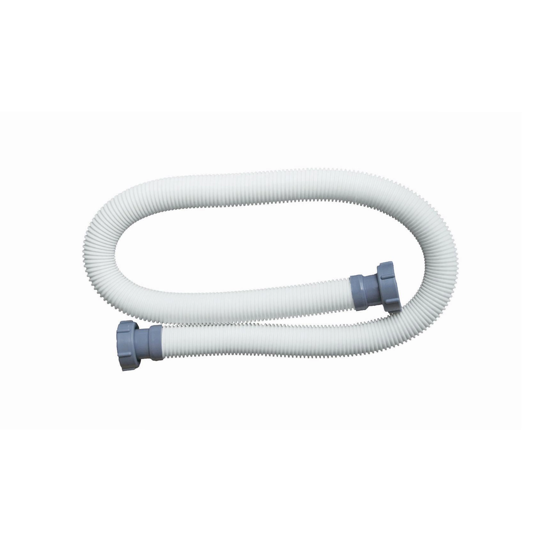 Mangueira para Filtro de Piscina 1.1/2" 1,5m Intex