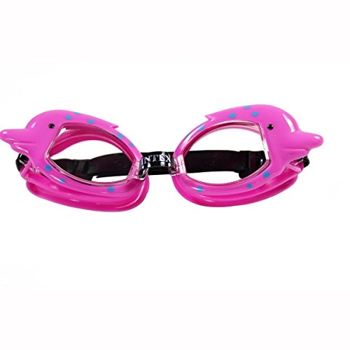 Oculos P/natac Play Bich
